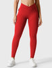 Bianca™ | Sportieve Legging