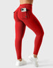 Bianca™ | Sportieve Legging