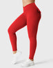 Bianca™ | Sportieve Legging