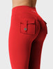 Bianca™ | Sportieve Legging