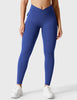 Bianca™ | Sportieve Legging