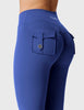 Bianca™ | Sportieve Legging