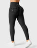 Bianca™ | Sportieve Legging