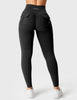 Bianca™ | Sportieve Legging