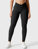 Bianca™ | Sportieve Legging
