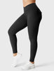 Bianca™ | Sportieve Legging