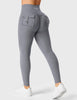 Bianca™ | Sportieve Legging
