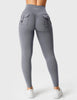 Bianca™ | Sportieve Legging