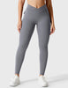 Bianca™ | Sportieve Legging