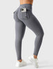 Bianca™ | Sportieve Legging