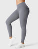 Bianca™ | Sportieve Legging