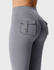 Bianca™ | Sportieve Legging