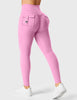 Bianca™ | Sportieve Legging