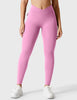 Bianca™ | Sportieve Legging